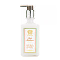 Antica Farmacista Body Moisturizer – Aperol Spritz Scent, Aloe Vera & Green Tea, 10 fl oz