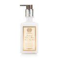 Antica Farmacista Body Moisturizer – Daphne Flower Scented Lotion with Aloe Vera, Green Tea & Sweet Almond Oil (10 oz)