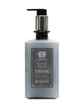 Antica Farmacista Body Moisturizer – Scented Lotion with Aloe Vera, Green Tea & Sweet Almond Oil | Tarmac, 10 fl oz