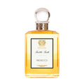 Antica Farmacista Bubble Bath Prosecco – Luxurious Foaming Bath, 15.8 fl oz