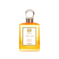Antica Farmacista Bubble Bath – Relaxing Foam Bath with Honey, Jojoba Oil & Aloe Vera | Luxury Gift, 16 fl oz