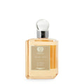 Antica Farmacista Bubble Bath – Relaxing Foam with Honey, Jojoba Oil & Aloe Vera