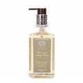 Antica Farmacista Desert Sage Hand & Body Wash – Luxury Hydrating Cleanse (10 oz)