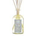 Antica Farmacista Home Ambiance Diffuser – Ironwood, 8.45 fl oz