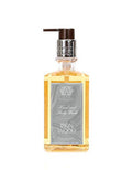 Antica Farmacista Ironwood Hand & Body Wash – Luxury Hydrating Cleanse (10 oz)