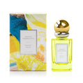 Antica Farmacista Perfume - Elegant Eau de Parfum 1.7 fl oz | Long-Lasting Floral Fragrance