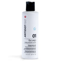 AntidotPro 01 Scalp | Skin Protector for Color, Bleach & Chemical Services — 240ml