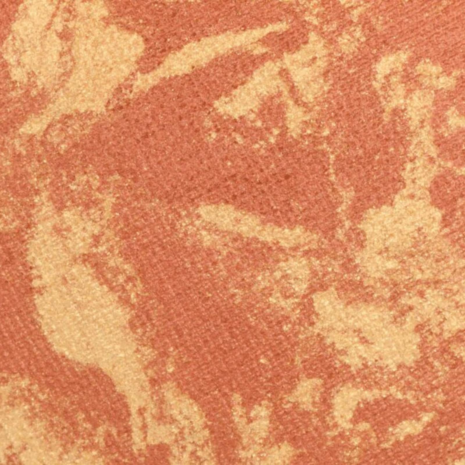 Antonym Cosmetics Baked Blush Mineral Powder Copper – Buildable, Long-Lasting Shimmer (3.9oz)
