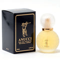 Anucci By Anucci For Men – Eau De Toilette Spray, 3.4 oz