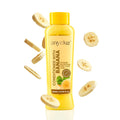 ANYELUZ Banana Conditioner | Deep Conditioning with Olive Oil for Fragile & Damaged Hair