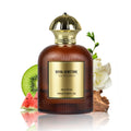 aopoka Kiwi Bloom – Luxury Aquatic Floral Eau de Parfum for Women, 3.3 Fl Oz