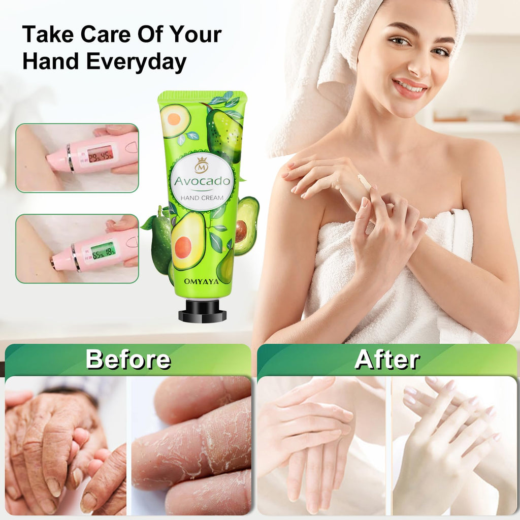 Aottom 100 Pack Hand Lotion Bulk Gift – Mini Travel Size Lotions for Gifting