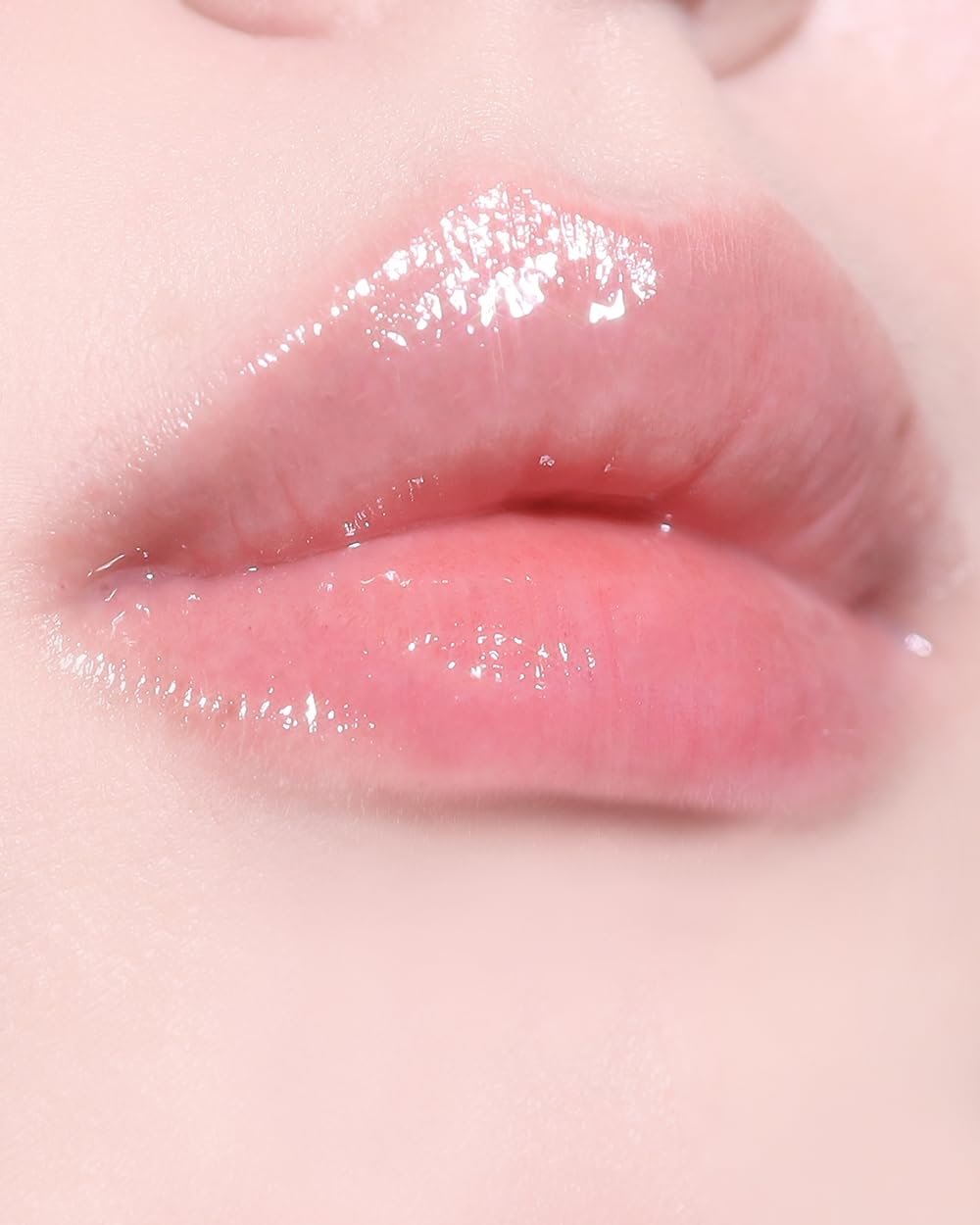 AOU GLOWY TINT BALM | Tinted Lip Balm with Natural Gloss & Instant Hydration
