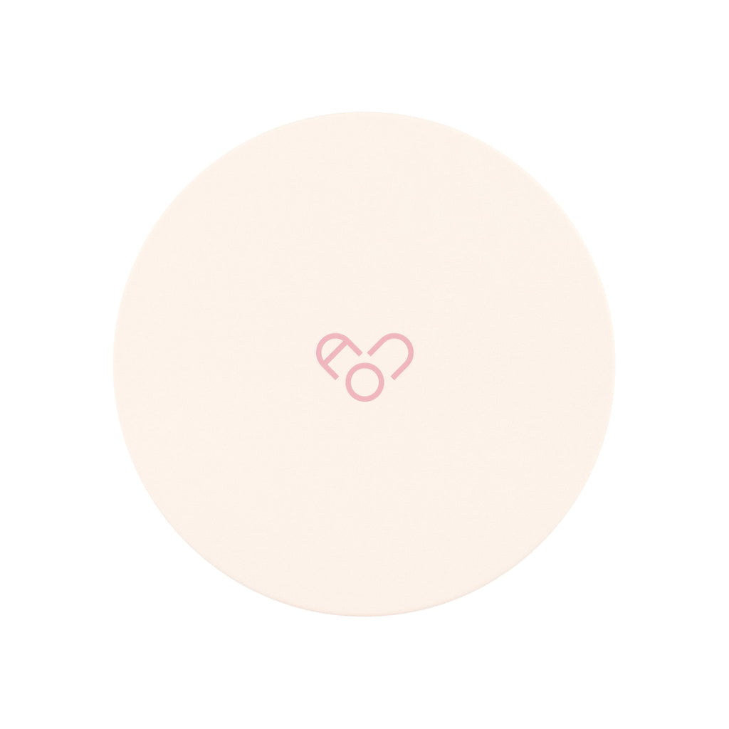 AOU GLOWY TINT BALM | Tinted Lip Balm with Natural Gloss & Instant Hydration