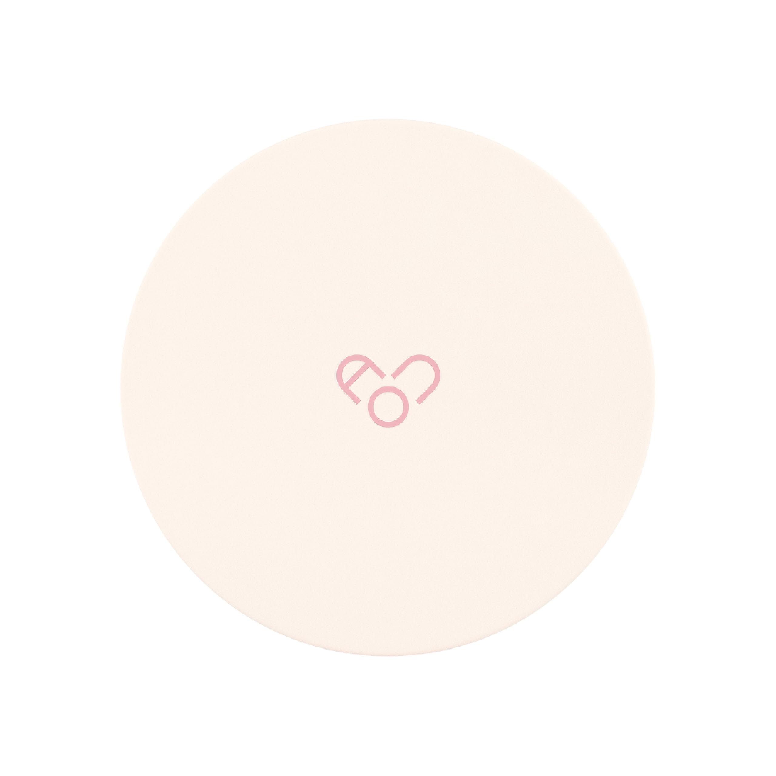 AOU GLOWY TINT BALM | Tinted Lip Balm with Natural Gloss & Instant Hydration