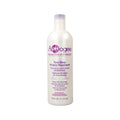 Aphogee Two-Step Treatment Protein for Damaged Hair – 16 oz