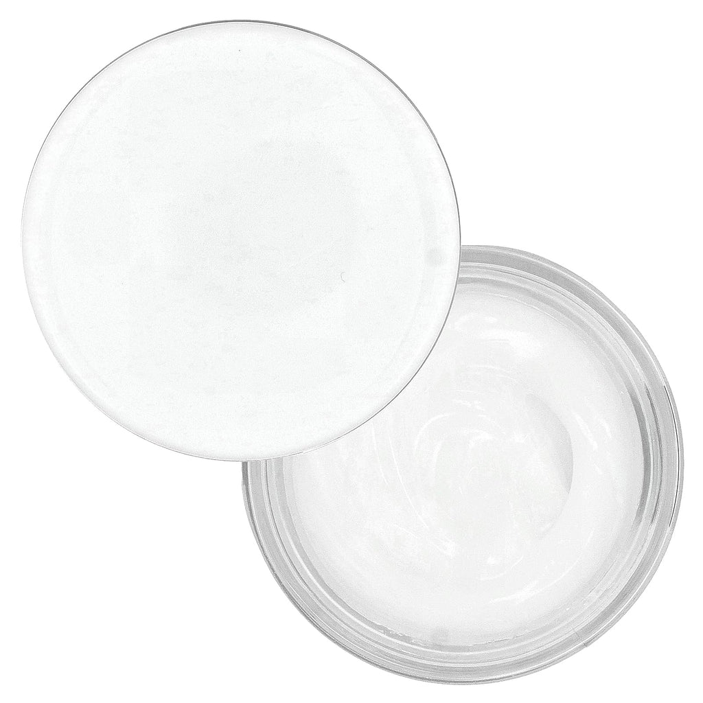 APLB Caffeine Niacinamide Facial Cream | CAFF NIAC CEN 43% | Deep Hydration, Pore Care