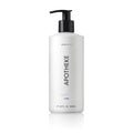 APOTHEKE Canvas Scented Hand & Body Lotion – Nourishing 10 oz for All Skin Types