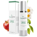 AppleBiotic Hydrating Face Cream – Fragrance-Free, For Dry, Oily & Sensitive Skin | 1.7 oz