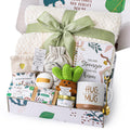 APRBOX Get Well Gifts for Women – Self Care Gift Basket & Recovery Package