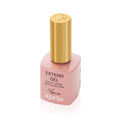 APRÉS Color Extend Gel Bottle + Gel-X Tips Adhesive – Nude Gel Shades (Yesica, 15 ml)