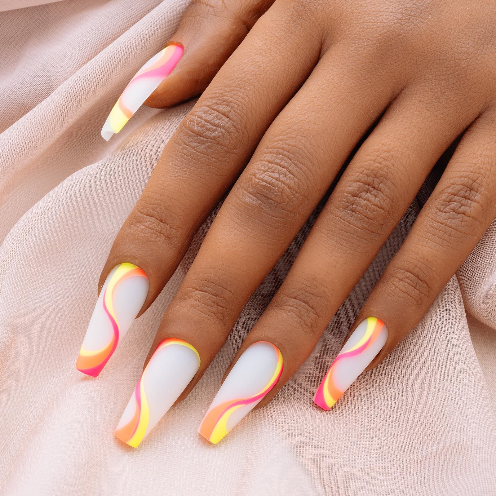 APRÉS Gel Couleur Combo Set – 5 Color Gel Polish with Brush-X, LED 30s, 2024 Edition
