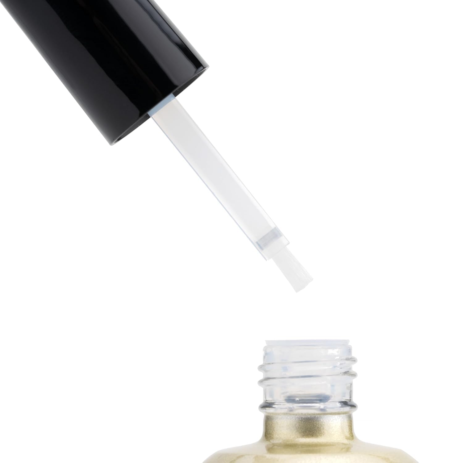 APRÉS Non-Acidic Gel Primer 15 ml – Acid-Free Gel-X Adhesion Primer