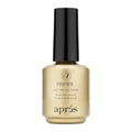 APRÉS Non-Acidic Gel Primer 15 ml – Acid-Free Gel-X Adhesion Primer