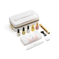 APRÉS Apres Ombré Gel-X Nail Extension Kit – 210 Tips, 14 Sizes