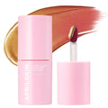 APRILSKIN Hero All Day Plumping Lip Stain - 24H Transfer-Proof Rose Tint