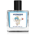 Aptedex Hypnosis 2.0 Pheromone Cologne for Men | Long-Lasting Fragrance