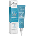 Aqua Mineral Puffy Eye Gel – Instant Puffiness Reduction & Hydration (1 oz)