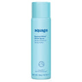 Aquage Beyond Shine: Fine-Mist Silkening & Glossing Spray – Shine, Smoothness & Thermal Protection (4.6 oz)