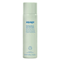 AQUAGE Finishing Spray – Firm Hold Hairspray, Humidity-Resistant, High Shine, 10 oz