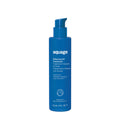 AQUAGE SeaExtend Silkening Oil Treatment – Ultra-Light, Colorless Finish, 4 oz