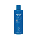 Aquage SeaExtend Silkening Shampoo – Smooths Coarse & Curly Hair, 8 oz