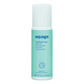 Aquage Uplifting Foam – Weightless Volume Building Styling Mousse, Travel Size 2 oz