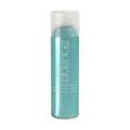Aquage Uplifting Foam — Weightless Volume, Root Lift & Body (8 oz)
