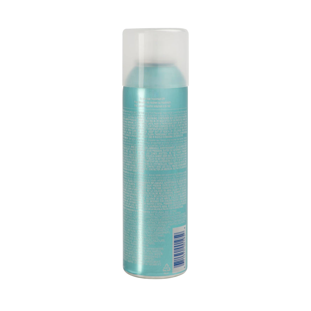 Aquage Uplifting Foam — Weightless Volume, Root Lift & Body (8 oz)