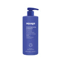 Aquage Violet Brightening Shampoo for Blonde & Silver Hair – 33.8 oz