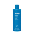Aquage Volumizing Shampoo – Renews Hair's Inner Strength, Volume & Body, 8 oz