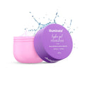 Aqualogica Illuminate+ Hydra Gel Moisturizer — 24-Hour Hydration for Oily to Combination Skin