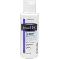 Aquanil Hc Lotion 4oz – 1% Hydrocortisone for Gentle Itch Relief (Fragrance-Free)