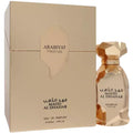 ARABIYAT Mahd Al Dahab 100ml Eau de Parfum Unisex – Woody Fresh Fragrance