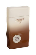 ARABIYAT Sugar Pecan Butter Cookie Eau De Parfum - 3.4 fl oz