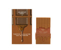 Arabiyat Sugar Toffee Ganache EDP – 3.4 Fl Oz | ARABIYAT