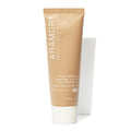 Aramore Multi-Defense Lotion SPF 30 – Mineral Sunscreen & Antioxidant Moisturizer