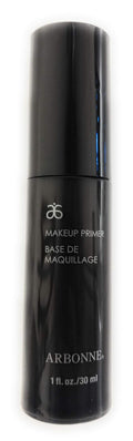Arb-onne Primer Re9 Advanced | Vitamin Rich Makeup Primer for a Flawless Base