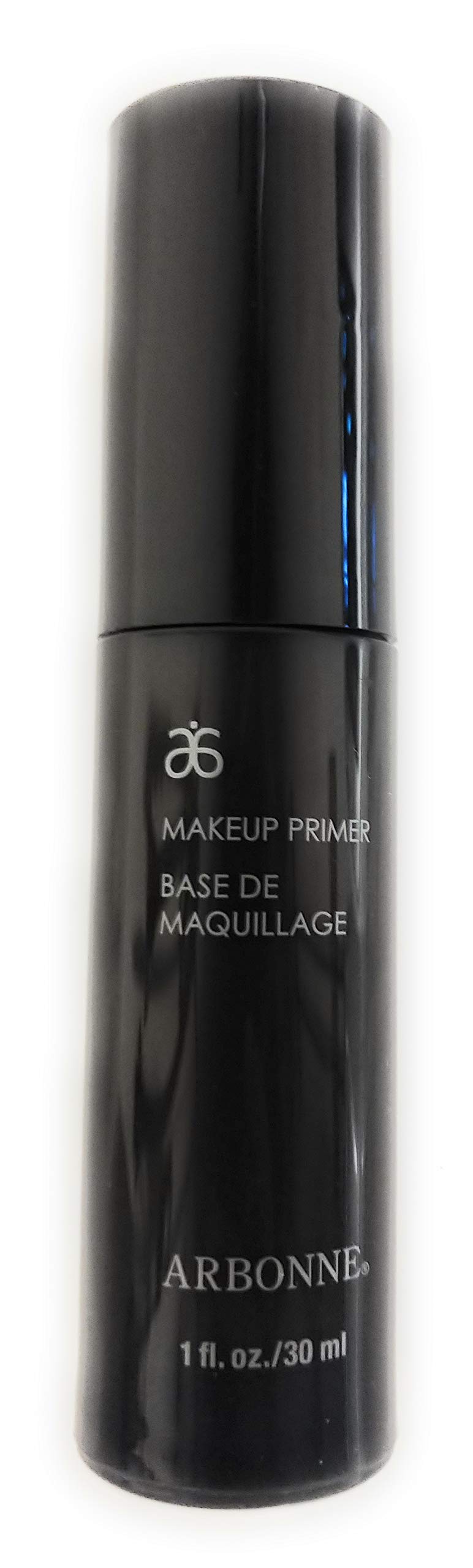 Arb-onne Primer Re9 Advanced | Vitamin Rich Makeup Primer for a Flawless Base