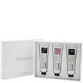 Archipelago Botanicals Hand Crème Gift Set Trio – Rich & Lightly Scented